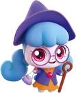 Wizping Render 1