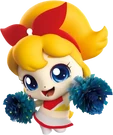 Cheerupping Render 1