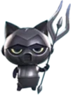 Soldierping Render 1