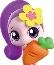 Shyping Render 1