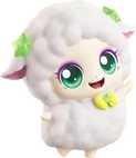 Snuggyping Render 1