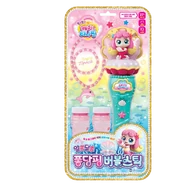 Bubble Stick Toy