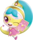 Sneakyping Masked Render 1