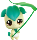 Weeping Render 1