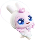 Hopping S5 Render 1