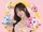 Princess Catch! Teenieping OST
