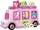 Teenieping Bus