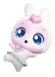 Hopping Render 2