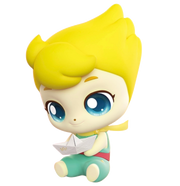 Petitping Render 2
