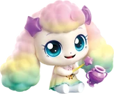 Fluffyping S4 Render 1