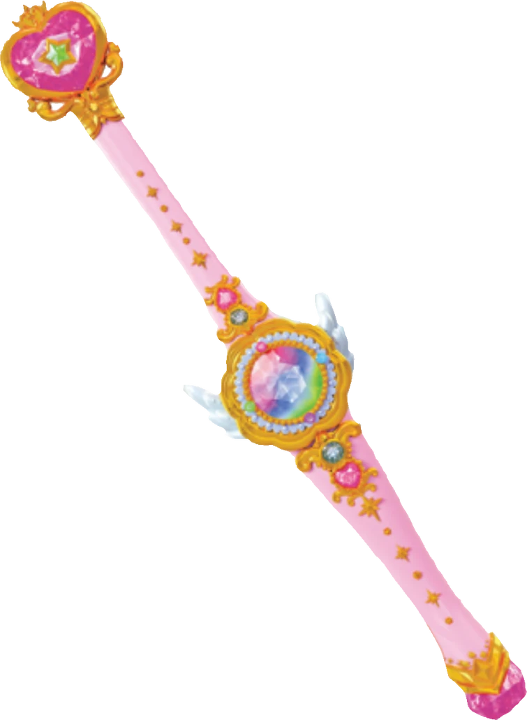 latest?cb=20250817011959