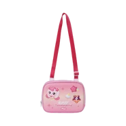 Heartsping handbag