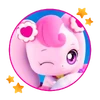 Message Wall:ChocolateWonderstar (486 KB) ChocolateWonderstar
