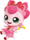 Happying S6 Render 1