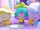 Magical Starfruit