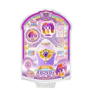 Jellyping figurine