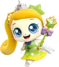 Tangyping Render 1