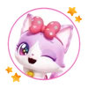 Message Wall:Ladytheladybug (475 KB) Ladytheladybug