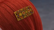 S1E51 - Sarah's Hairpin.png (1.78 MB) Sarah's hairpin