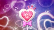 S3E18 - Heart Queen Lollipop Photo.jpg (279 KB) Heart Queen Lollipop