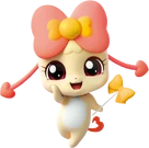 Charmping Render 1