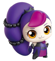 Onlyping | Catch! Teenieping Wiki | Fandom