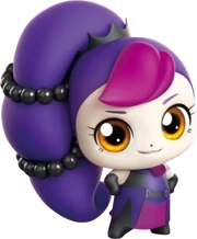 Onlyping's S3 Appearance