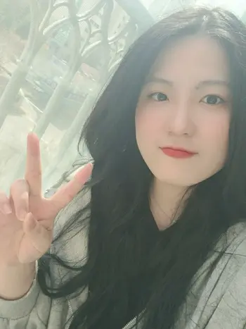 Yoo-Young Catch! Teenieping Wiki Fandom