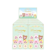 Set