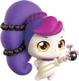 Onlyping S2 Render 1