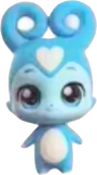 Truthping Normal Render 1