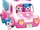 Teenieping Ambulance