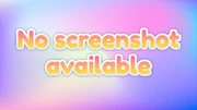 No screenshot