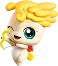 Luvping Render 1