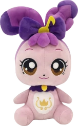 Lalaping plush toy
