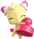 Goodping Render 1