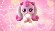 S1E47 - Heartsping power
