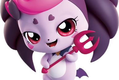 Chi Is Blocked | Chi's Sweet Home Wiki | Fandom Chi Is Blocked | Chi's Sweet Home Wiki | Fandom