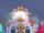 Cake Castle