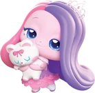 Dozyping Render 1