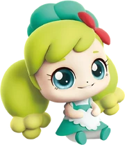 Yumyumping Catch Teenieping Wiki Fandom yumyumping-catch-teenieping-wiki-fandom