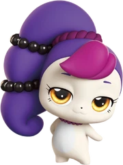 Onlyping's S2 Appearance