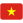 Vietnamese