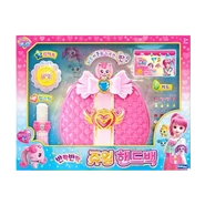 Jewel handbag toy