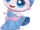 Rellaping