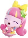 Doremiping Render 2