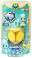 Coolping figurine