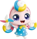 Lolliping Render 1