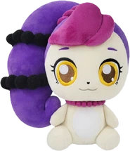 Onlyping plush toy