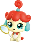 Curieping Render 1